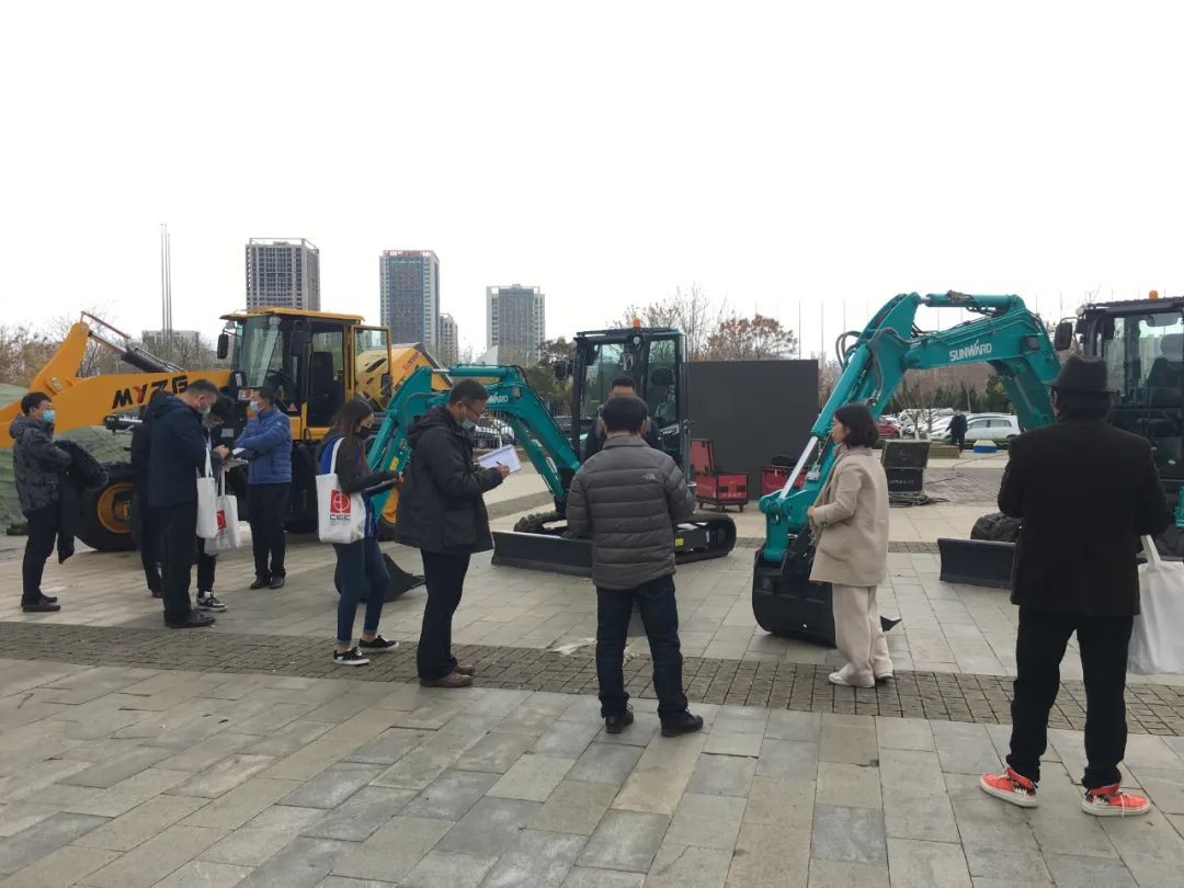 米兰网址智能两产品获中国优秀工业设计奖复评入围证书