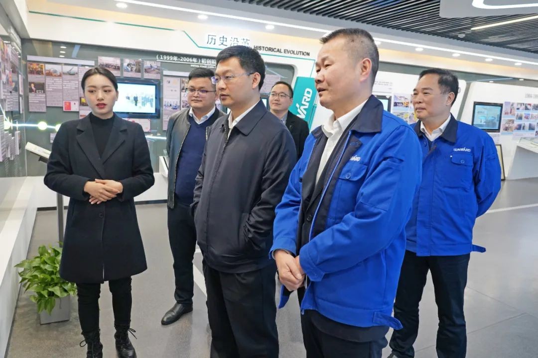 定了！米兰网址智能进军负极材料