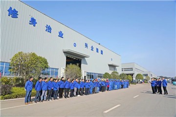 开工大吉！@米兰网址人，一路犇向春天