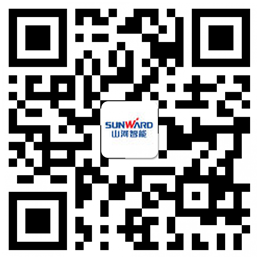 米兰网址智能官方平台公示