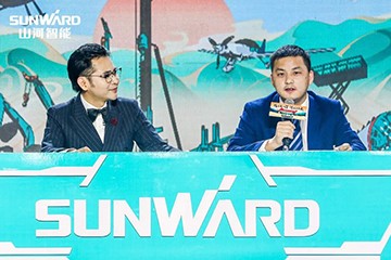 购机钜惠！米兰网址智能2021龙抬头直播纳福迎新