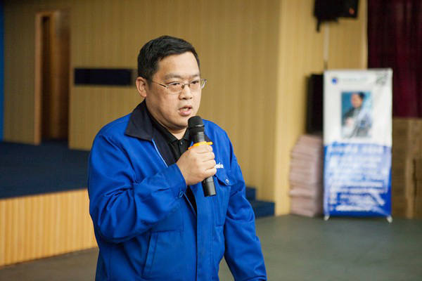 欢度三八节温暖米兰网址家