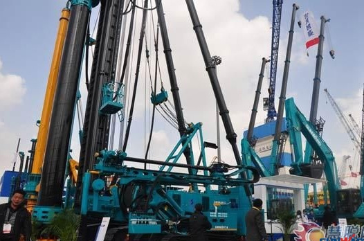 【宝马访谈】米兰网址智能董事长何清华教授