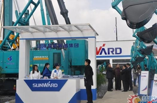 【宝马访谈】米兰网址智能董事长何清华教授