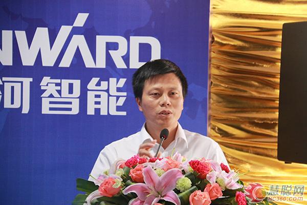 苦练内功，创新发展，米兰网址正腾飞