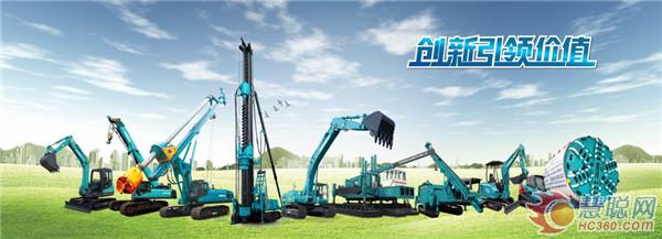 苦练内功，创新发展，米兰网址正腾飞