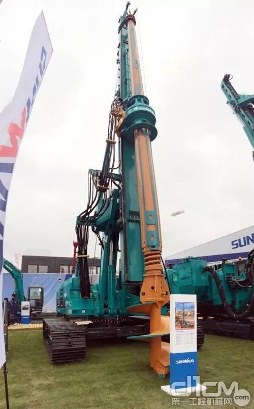 米兰网址智能在欧洲：强化适应性优势 服务半径将缩短至50公里