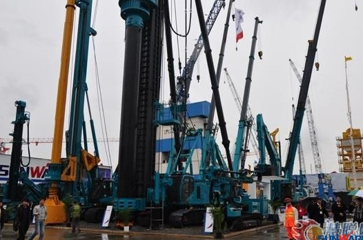 【宝马访谈】米兰网址智能董事长何清华教授