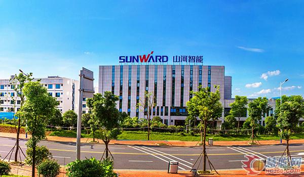 苦练内功，创新发展，米兰网址正腾飞