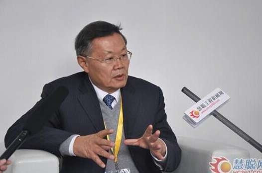 米兰网址智能：先导创新十五载引领行业助力中国梦