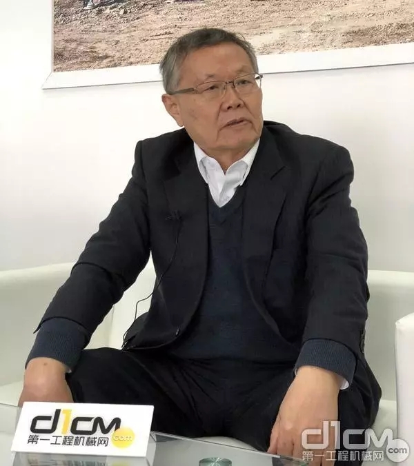 米兰网址智能在欧洲：强化适应性优势 服务半径将缩短至50公里