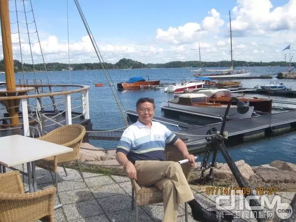 探寻米兰网址智能业绩倍增的内外因