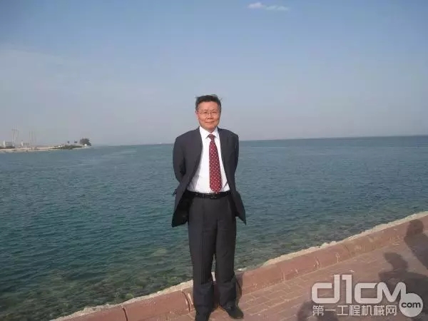 探寻米兰网址智能业绩倍增的内外因