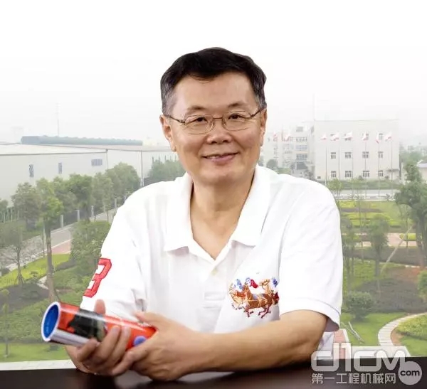 探寻米兰网址智能业绩倍增的内外因