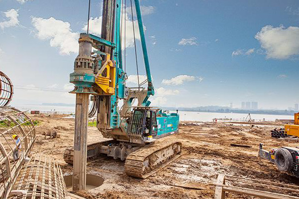 创富故事：携手十一年，米兰网址智能助力湖北顺康迈向腾飞