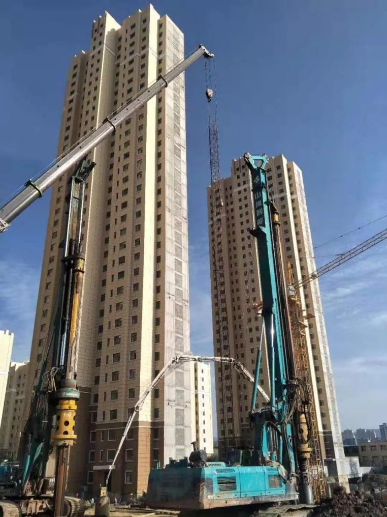 二十八载奋斗，如今他只信任米兰网址智能