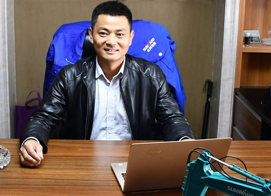 人生浮沉如梦，携手米兰网址勇攀事业巅峰