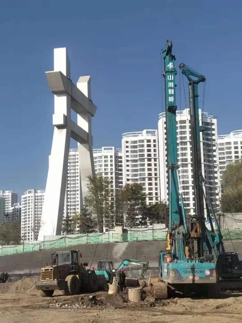 二十八载奋斗，如今他只信任米兰网址智能