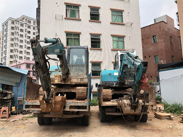 8年“钟情”，“米兰网址绿”助力展鸿途