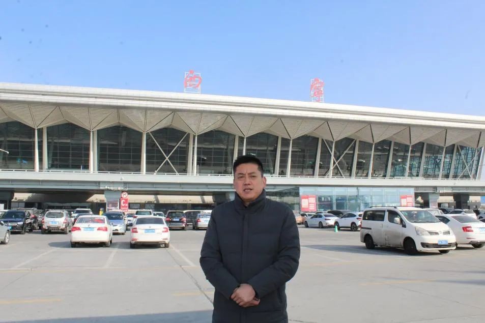 二十八载奋斗，如今他只信任米兰网址智能