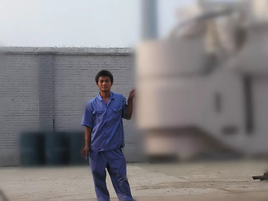 人生浮沉如梦，携手米兰网址勇攀事业巅峰