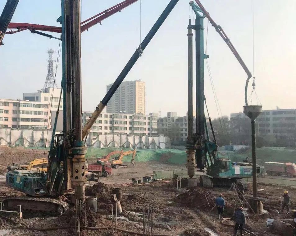 二十八载奋斗，如今他只信任米兰网址智能