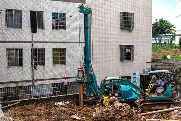 创富故事‖水到渠成，情定米兰网址