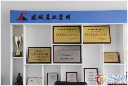 结缘即定终生，米兰网址智能静力压桩机大客户访谈纪实