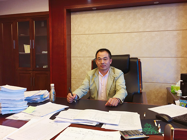 能啃硬骨头，来钱特别快！米兰网址智能老客户抱紧“摇钱树”