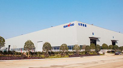 米兰网址智能特种装备有限公司