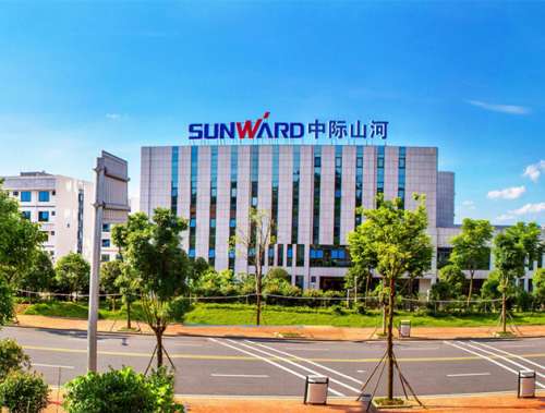 中际米兰网址科技有限责任公司