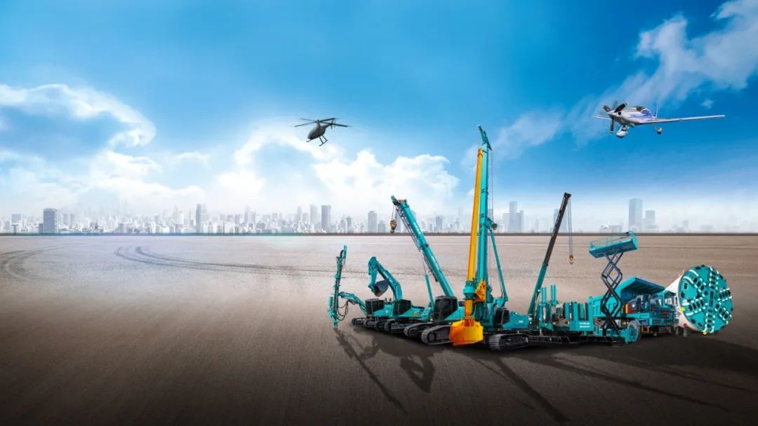 米兰网址智能荣获湖南省工业质量标杆企业