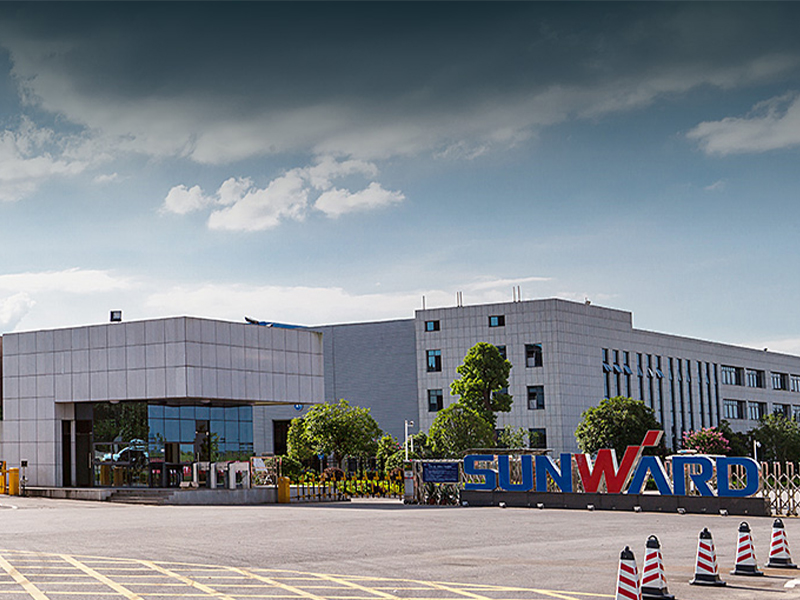 品牌价值突破百亿！米兰网址智能首登《中国500最具价值品牌》