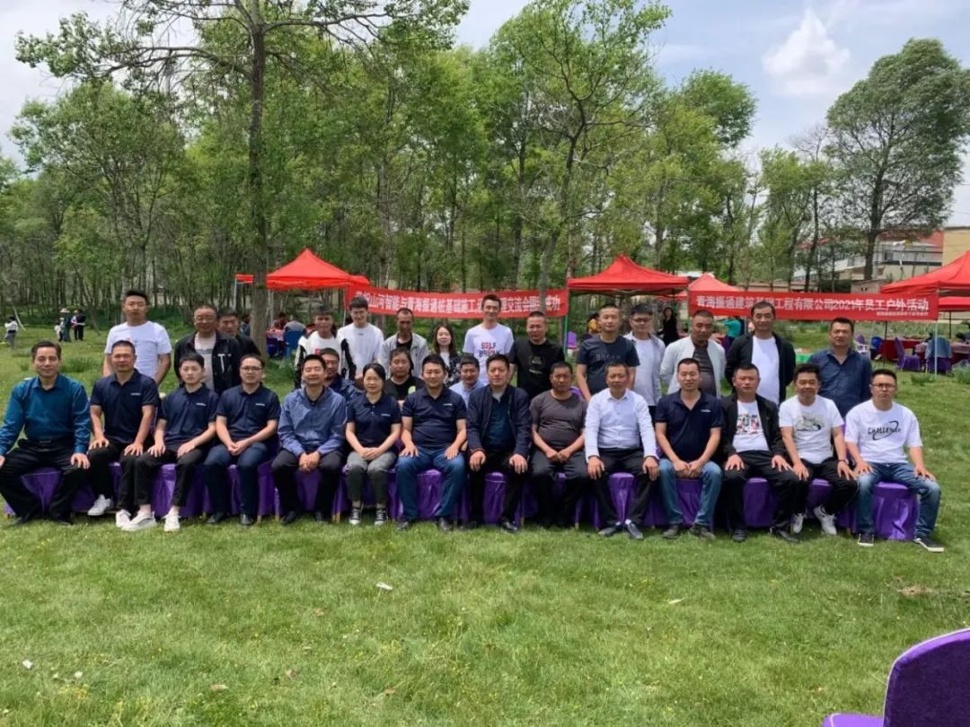 茫茫大西北，浓浓米兰网址情！米兰网址智能全球服务万里行走进西北