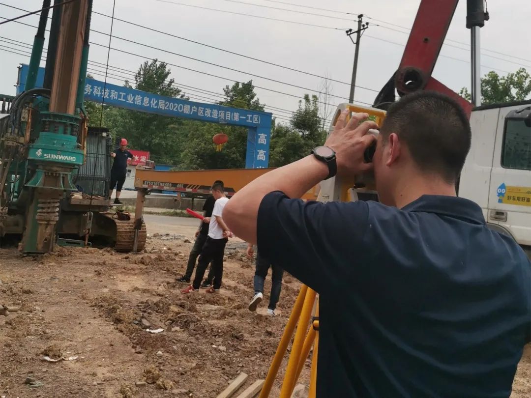 贴心服务路，关爱湘楚行！2021年米兰网址智能全球服务万里在湖南