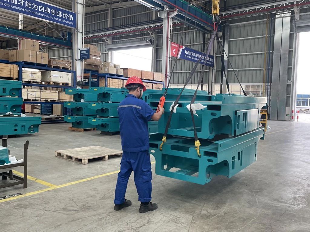 米兰网址智能“蓝精灵”们在平凡岗位的坚守与奉献