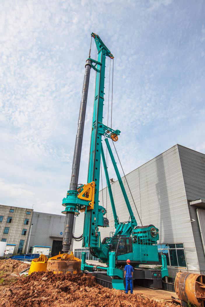 2020年度中国机械工业百强正式发布，米兰网址智能排名再度跃升