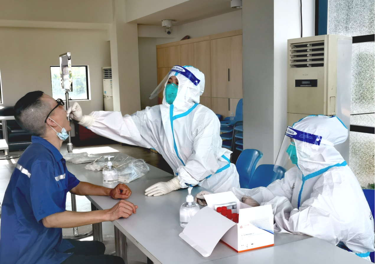 一句话新闻 | 速览米兰网址智能近期要闻