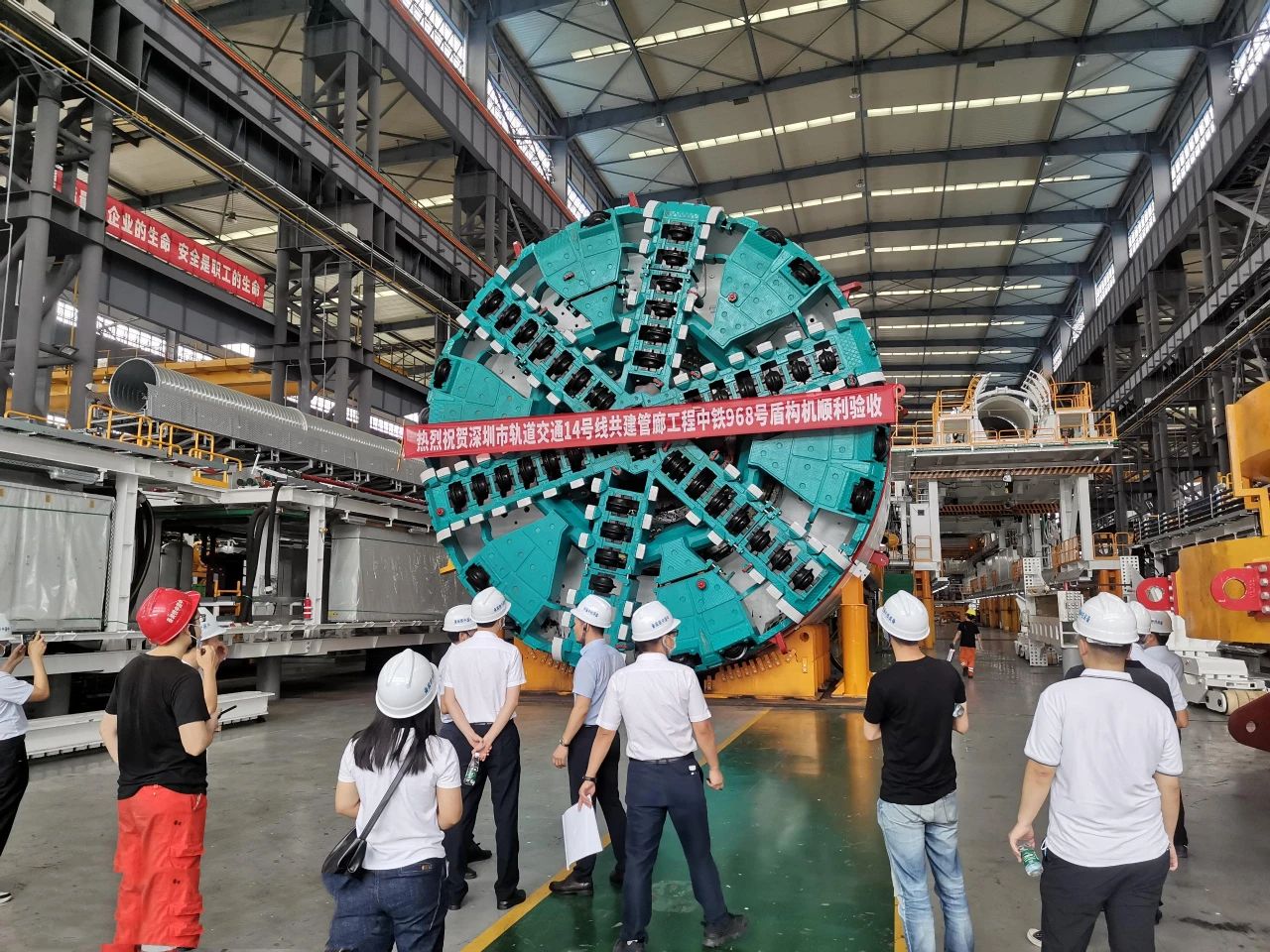 一句话新闻 | 速览米兰网址智能近期要闻