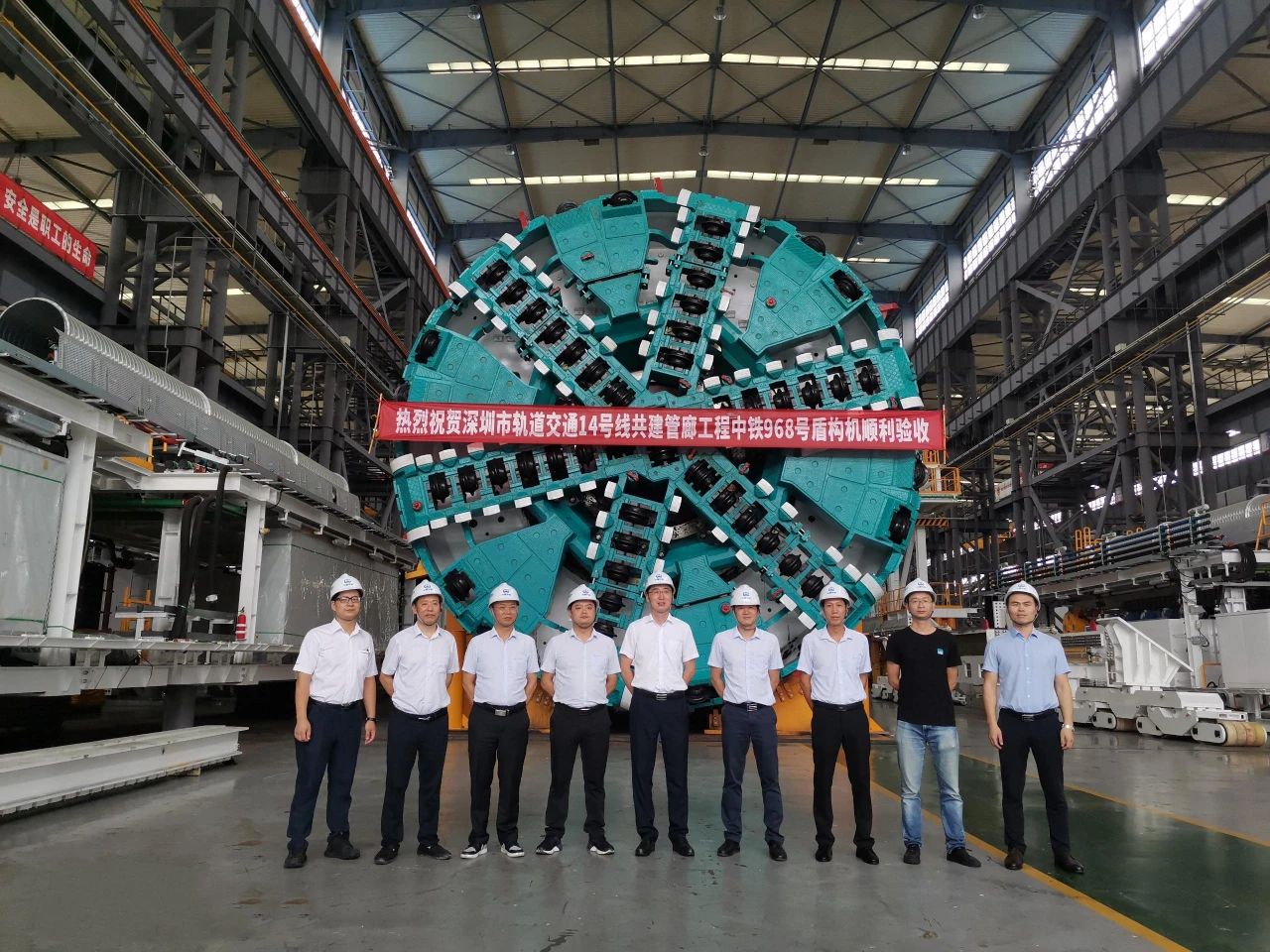 一句话新闻 | 速览米兰网址智能近期要闻