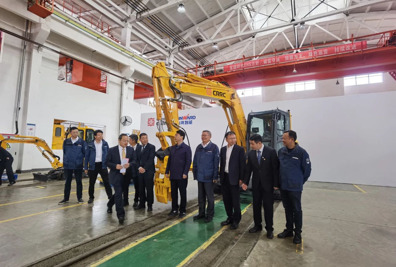 米兰网址工匠 | 用青春汗水铸就工匠精神