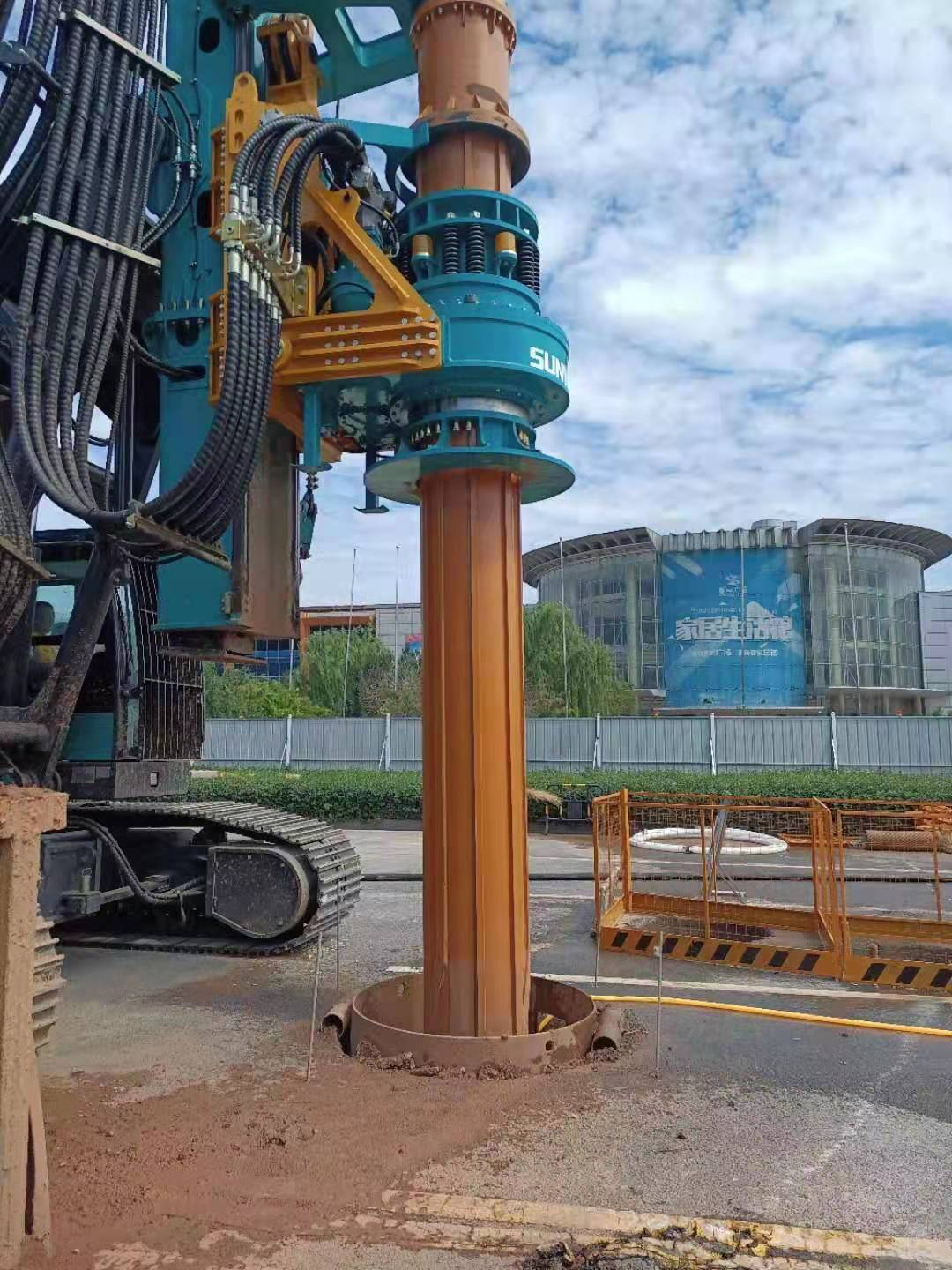 缘起米兰网址 | 奋斗三十载！他以“米兰网址”铸米兰网址