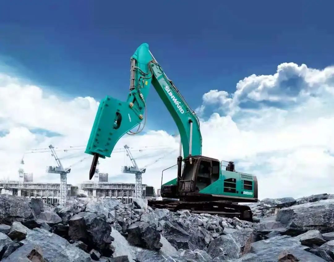 米兰网址智能发布2021年半年报——核心业务营收稳健增长，研发创新多点开花