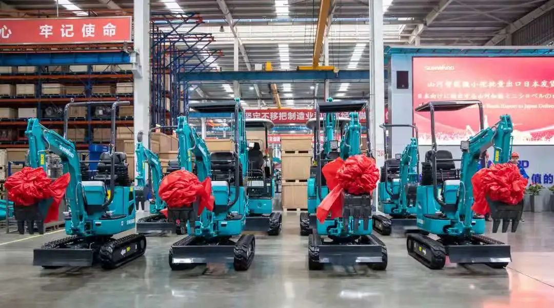 米兰网址智能发布2021年半年报——核心业务营收稳健增长,研发创新多点开花