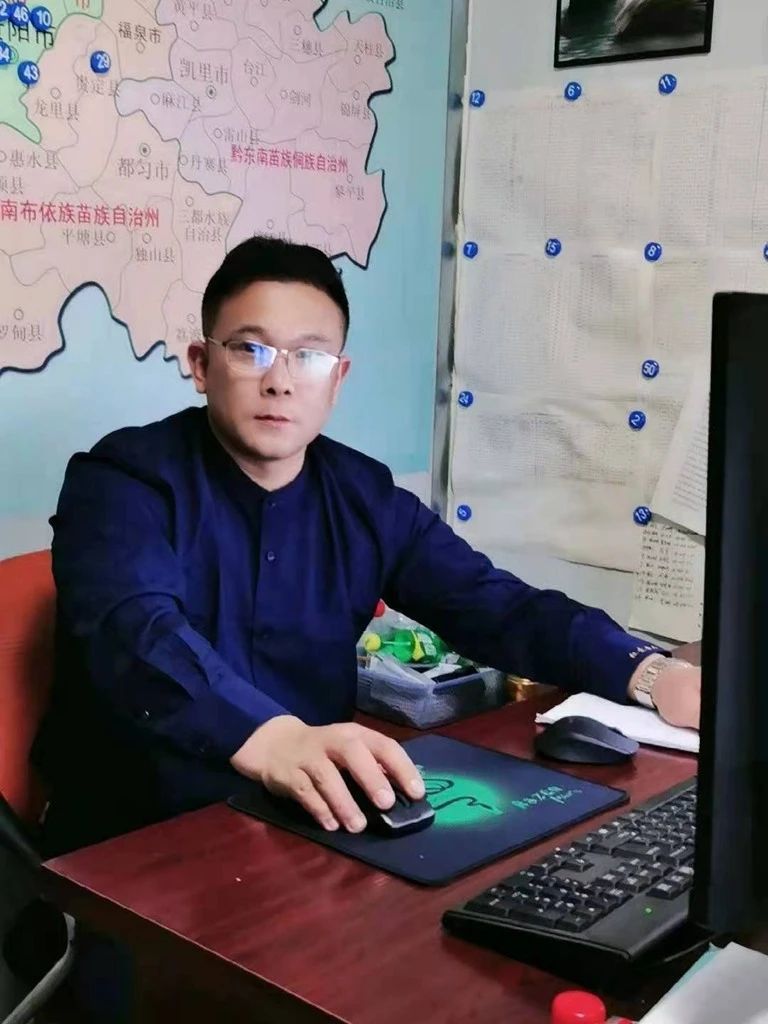 不到2年时间，入手33台米兰网址智能旋挖钻机，这位老板什么来头？