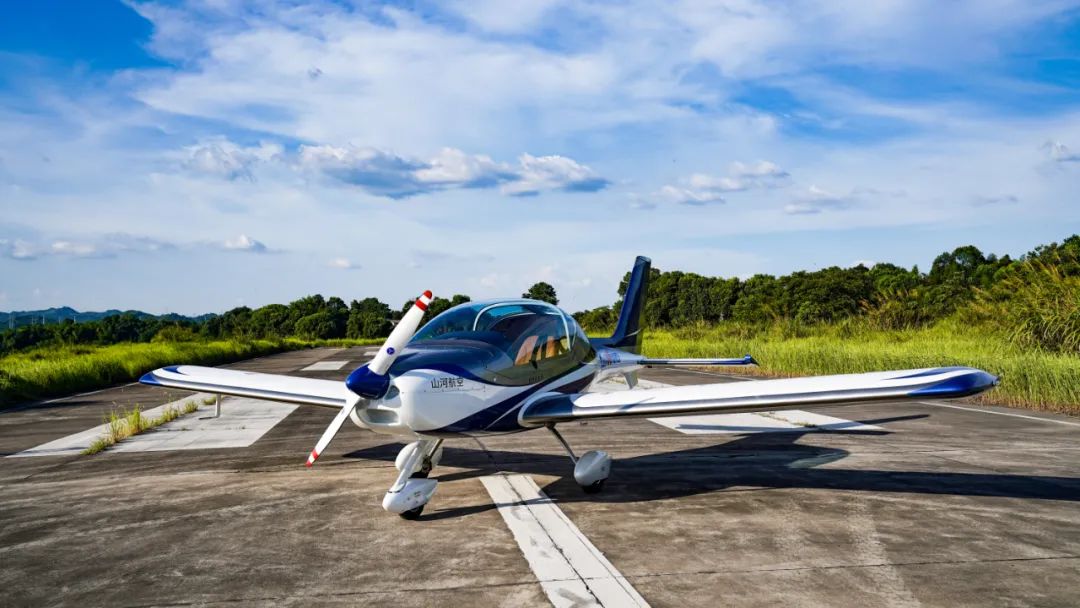 倒计时5天！带你解锁米兰网址智能“915”逛展新姿势