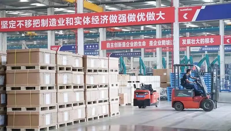 倒计时5天！带你解锁米兰网址智能“915”逛展新姿势