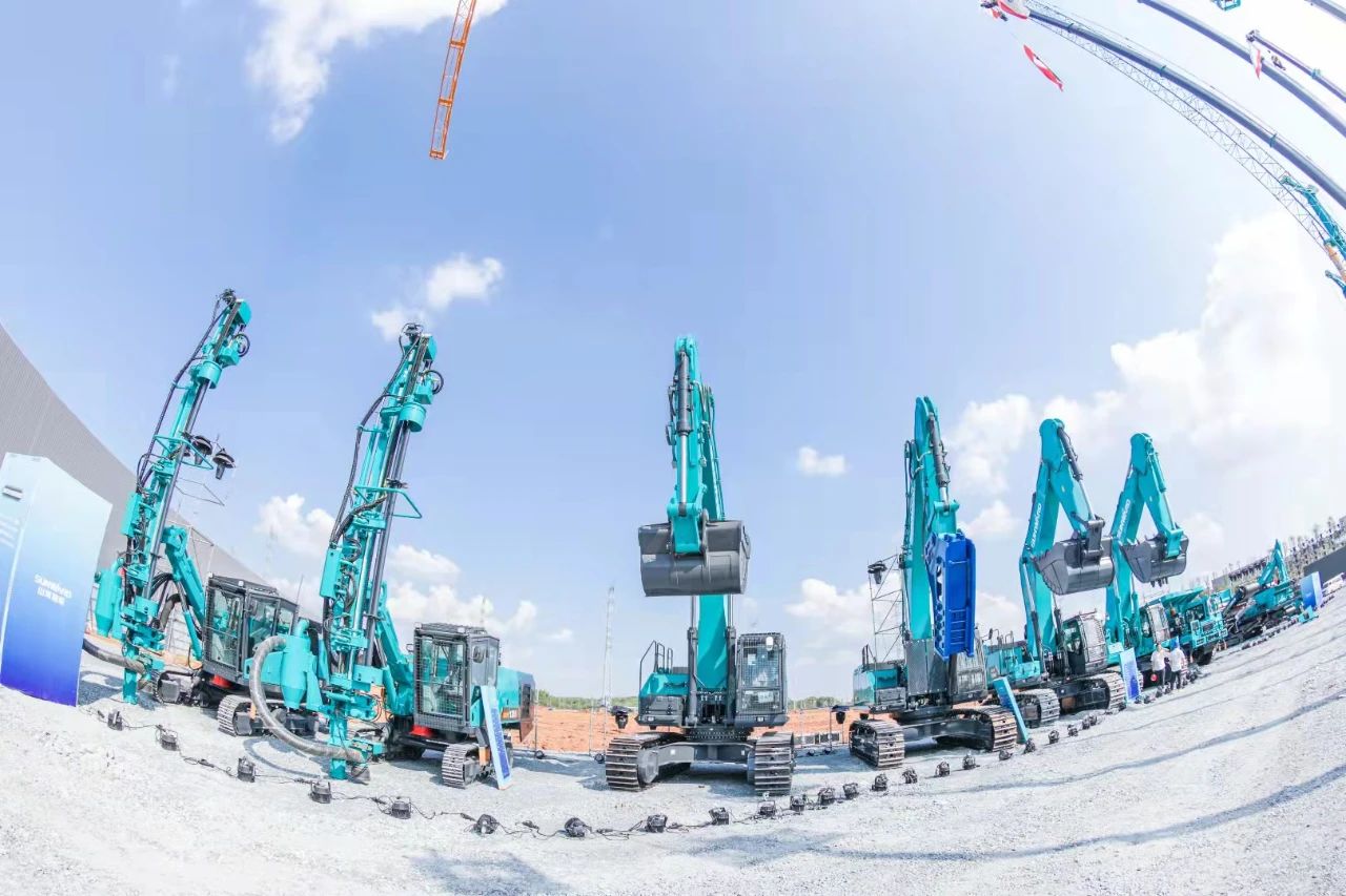 米兰网址智能何清华:创新驱动 数字赋能,助推制造业数字化转型