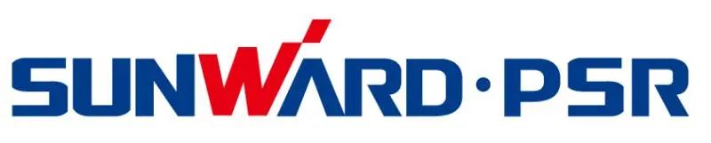 强强联手，米兰网址智能产品版图将再添破碎筛分精品