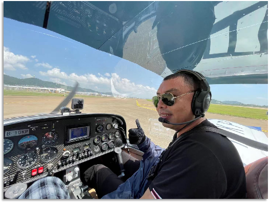 4小时，720公里，米兰网址阿若拉飞到珠海在第13届中国航展等你